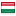 fmkportal.hu server is located in Hungary
